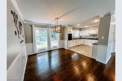 3386 Hendon Circle, Cuyahoga Falls, OH 44221 - Photo 23