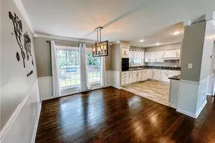 3386 Hendon Cir, Cuyahoga Falls, OH 44221 - Photo 23