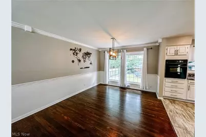 3386 Hendon Circle, Cuyahoga Falls, OH 44221 - Photo 21