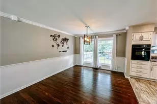 3386 Hendon Cir, Cuyahoga Falls, OH 44221 - Photo 21