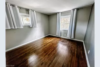 3386 Hendon Circle, Cuyahoga Falls, OH 44221 - Photo 29