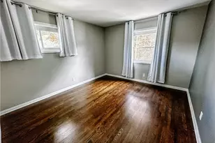 3386 Hendon Cir, Cuyahoga Falls, OH 44221 - Photo 29