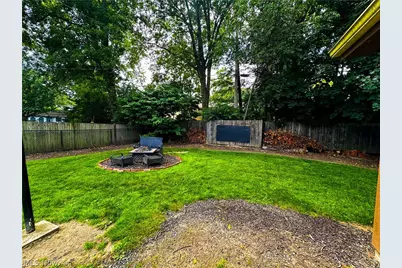 3386 Hendon Circle, Cuyahoga Falls, OH 44221 - Photo 17