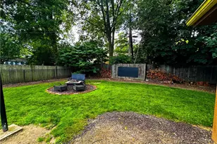 3386 Hendon Cir, Cuyahoga Falls, OH 44221 - Photo 17