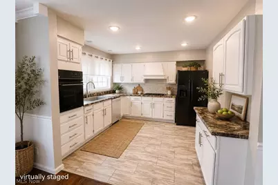 3386 Hendon Circle, Cuyahoga Falls, OH 44221 - Photo 5