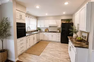 3386 Hendon Cir, Cuyahoga Falls, OH 44221 - Photo 5