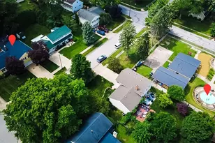 3386 Hendon Cir, Cuyahoga Falls, OH 44221 - Photo 19