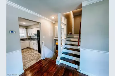 3386 Hendon Circle, Cuyahoga Falls, OH 44221 - Photo 25