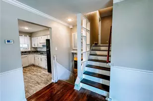 3386 Hendon Cir, Cuyahoga Falls, OH 44221 - Photo 25