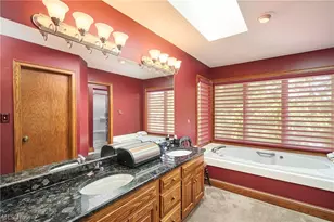 2793 Greenspire Cir, Akron, OH 44333 - Photo 27