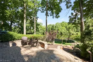 2793 Greenspire Cir, Akron, OH 44333 - Photo 3