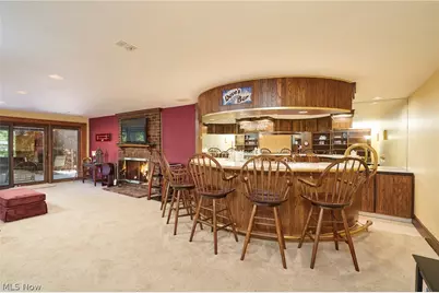 2793 Greenspire Circle, Akron, OH 44333 - Photo 25