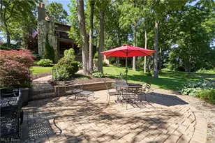 2793 Greenspire Cir, Akron, OH 44333 - Photo 7
