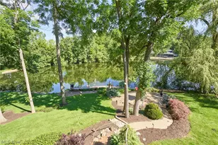 2793 Greenspire Cir, Akron, OH 44333 - Photo 1