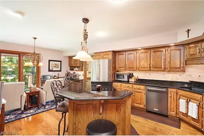2793 Greenspire Circle, Akron, OH 44333 - Photo 19