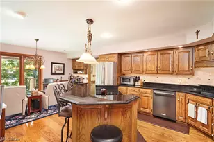 2793 Greenspire Cir, Akron, OH 44333 - Photo 19
