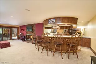 2793 Greenspire Cir, Akron, OH 44333 - Photo 25
