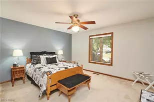 2793 Greenspire Cir, Akron, OH 44333 - Photo 25