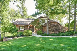 2793 Greenspire Cir, Akron, OH 44333 - Photo 29