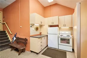 2793 Greenspire Cir, Akron, OH 44333 - Photo 29