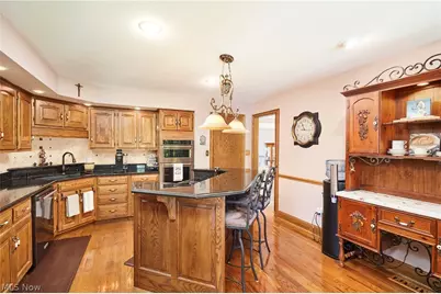 2793 Greenspire Circle, Akron, OH 44333 - Photo 19