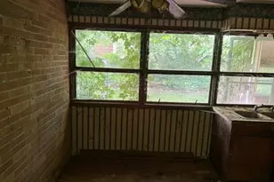 2033 Scenic Way, Akron, OH 44312 - Photo 5