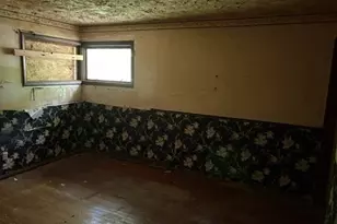 2033 Scenic Way, Akron, OH 44312 - Photo 7