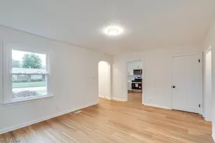 1026 Taggart St NW, Massillon, OH 44646 - Photo 19