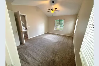 843 Arboretum Circle, Northfield, OH 44067 - Photo 13