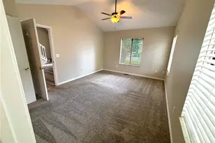843 Arboretum Cir, Northfield, OH 44067 - Photo 13