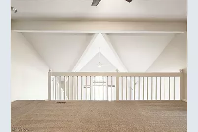 843 Arboretum Circle, Northfield, OH 44067 - Photo 25