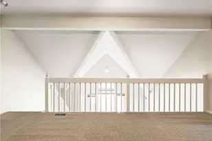 843 Arboretum Cir, Northfield, OH 44067 - Photo 25