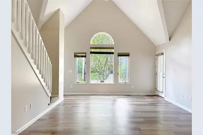 843 Arboretum Circle, Northfield, OH 44067 - Photo 7