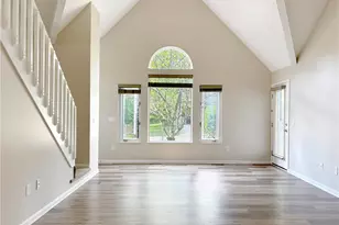 843 Arboretum Cir, Northfield, OH 44067 - Photo 7