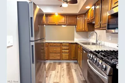 843 Arboretum Circle, Northfield, OH 44067 - Photo 11