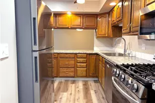 843 Arboretum Cir, Northfield, OH 44067 - Photo 11