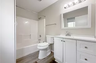 843 Arboretum Cir, Northfield, OH 44067 - Photo 15