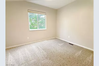 843 Arboretum Circle, Northfield, OH 44067 - Photo 23
