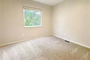 843 Arboretum Cir, Northfield, OH 44067 - Photo 23