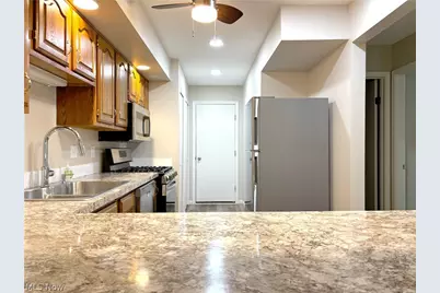 843 Arboretum Circle, Northfield, OH 44067 - Photo 9