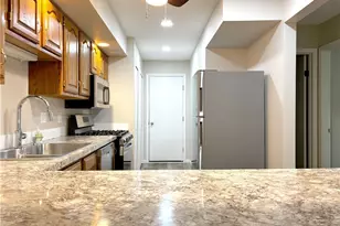 843 Arboretum Cir, Northfield, OH 44067 - Photo 9