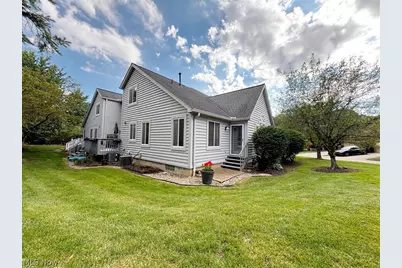 843 Arboretum Circle, Northfield, OH 44067 - Photo 3