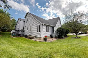 843 Arboretum Cir, Northfield, OH 44067 - Photo 3