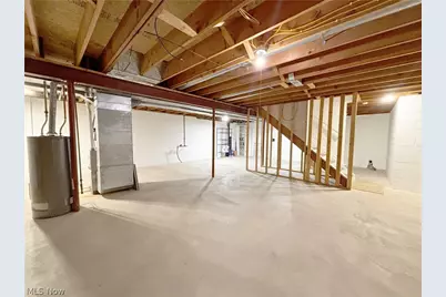 843 Arboretum Circle, Northfield, OH 44067 - Photo 27