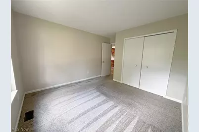 843 Arboretum Circle, Northfield, OH 44067 - Photo 19