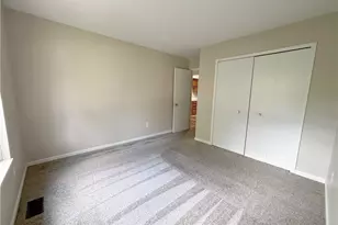 843 Arboretum Cir, Northfield, OH 44067 - Photo 19