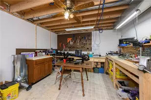 2300 Beechwood Dr NW, Dover, OH 44622 - Photo 41