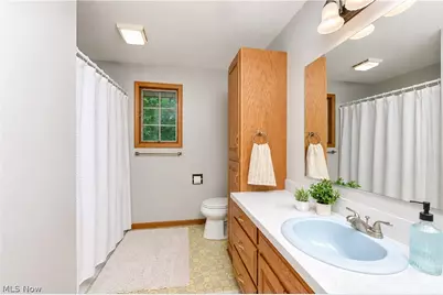 2300 Beechwood Drive NW, Dover, OH 44622 - Photo 35
