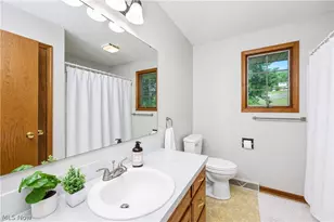 2300 Beechwood Dr NW, Dover, OH 44622 - Photo 29