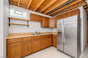 2300 Beechwood Dr NW, Dover, OH 44622 - Photo 37